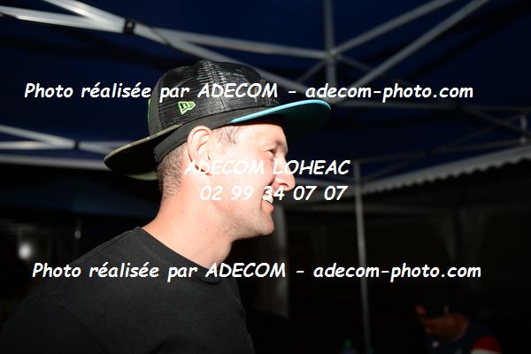 http://v2.adecom-photo.com/images//1.RALLYCROSS/2021/RALLYCROSS_LOHEACRX _2021/EUROPE_RX1/BAKKERUD_Andreas/40E_4535.JPG